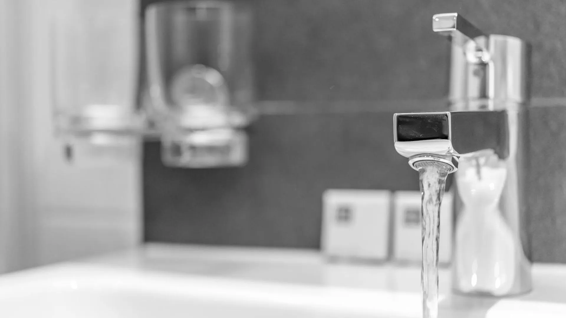 Prázdninový dům Ferienhaus Apart Sonnzeit Sölden