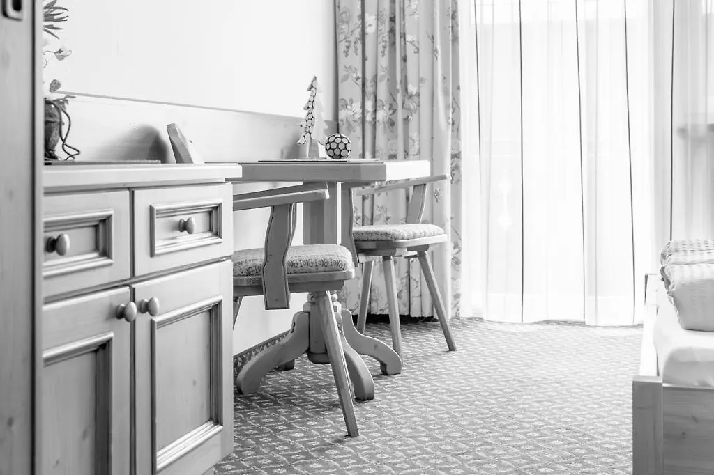 Ferienhaus Apart Sonnzeit Sölden Österrike