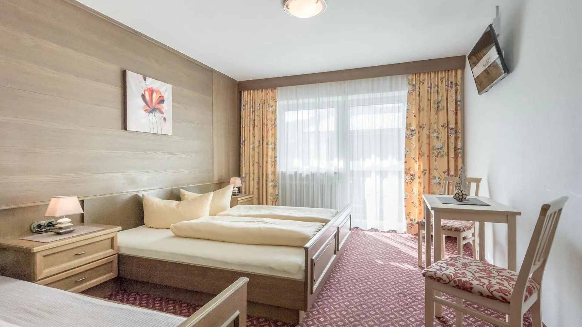 Semesterbostad Ferienhaus Apart Sonnzeit Sölden