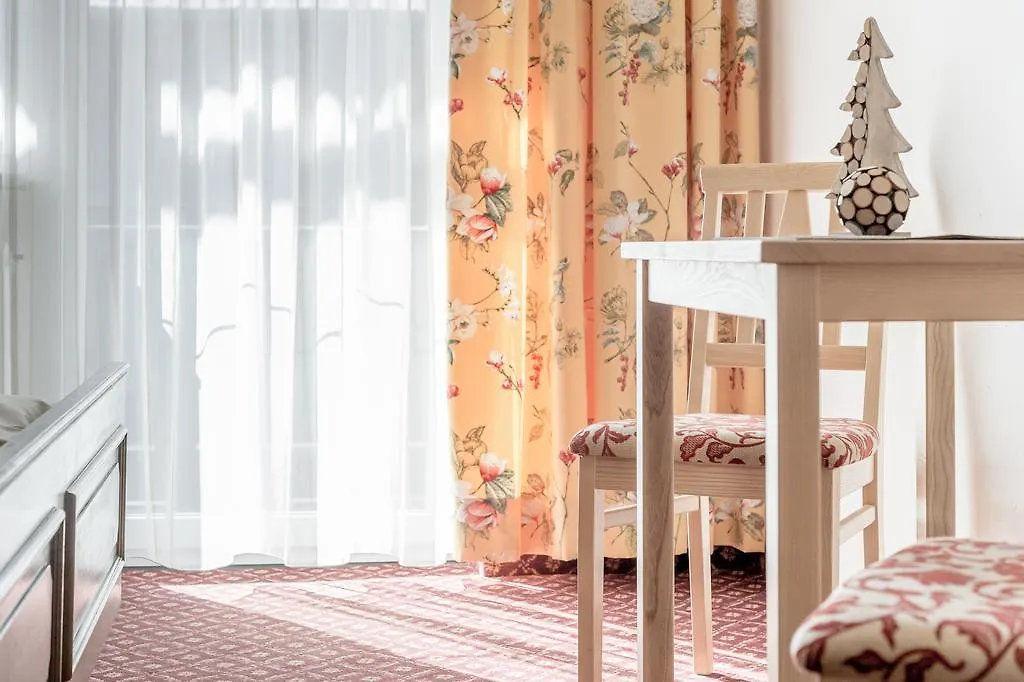 Semesterbostad Ferienhaus Apart Sonnzeit Sölden